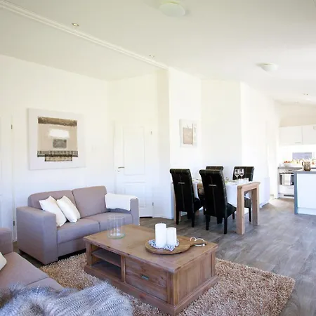 Holiday Home Type A.45 펜션 *