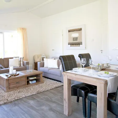 Holiday Home Type A.45